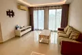 Kondominium 2 Schlafzimmer  Pattaya, Thailand