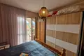 Haus 4 Schlafzimmer 225 m² Radovici, Montenegro