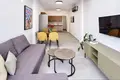 Apartamento 2 habitaciones 70 m² Pyla, Chipre