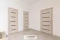 Коммерческое помещение 83 м² Минск, Беларусь