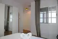 Dom 4 pokoi 212 m² Hiszpania, Hiszpania