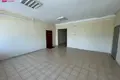 Коммерческое помещение 160 м² Алитус, Литва