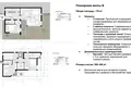 Haus 3 Schlafzimmer 165 m² Podi, Montenegro