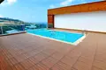 Haus 1 zimmer 250 m² Kargıcak, Türkei