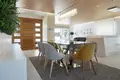 Haus 5 zimmer  Dehesa de Campoamor, Spanien