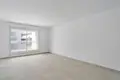 3 bedroom apartment 105 m² Mijas, Spain