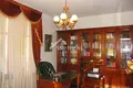 Casa 4 habitaciones 290 m² Jurmala, Letonia