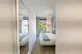 Квартира 3 спальни 137 м² Михас, Испания