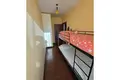 Квартира 2 комнаты 66 м² Golem, Албания