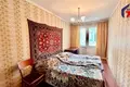 Apartamento 3 habitaciones 59 m² Saligorsk, Belarús