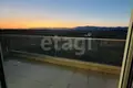 Apartment 128 m² Northern Cyprus, Northern Cyprus