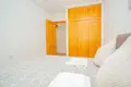 Пентхаус 2 спальни 61 м² La Mata, Испания