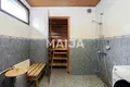 Maison 6 chambres 141 m² Helsinki sub region, Finlande