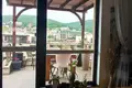 Отель 146 м² Святой Влас, Болгария