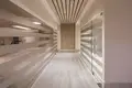 Mieszkanie 1 pokój 156 m² Zeytinburnu, Turcja