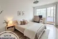 Квартира 3 комнаты 64 м² Электренай, Литва