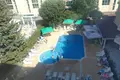 1 bedroom apartment 66 m² Nesebar, Bulgaria