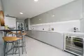 Вилла 5 спален 263 м² Малага, Испания