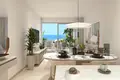 Ático 2 habitaciones 80 m² Pilar de la Horadada, Španjolska