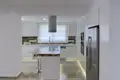 5 bedroom apartment 350 m² Agios Tychonas, Cyprus