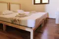 Villa 466 m² Budva, Montenegro