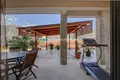 Apartamento 4 habitaciones 162 m² Kostanjica, Montenegro