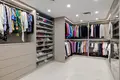Mieszkanie 7 pokojów 329 m² San Pedro Alcantara, Hiszpania