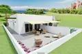 2 bedroom house  Los Alcazares, Spain
