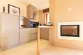 3-Schlafzimmer-Villa 150 m² Poreč, Kroatien