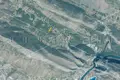 Parcelas 3 915 m² Tugare, Croacia