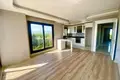 Appartement 3 chambres 80 m² Erdemli, Turquie