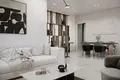 3 bedroom apartment 147 m² Limassol, Cyprus