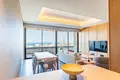 Apartamento 2 habitaciones 259 m² en Parekklisia, Chipre