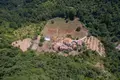 Gewerbefläche 1 000 m² Caprese Michelangelo, Italien