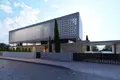 Appartement 6 chambres 446 m² Germasogeia, Chypre