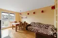 3 room apartment 68 m² Warsaw, Poland