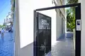 Wohnung 4 zimmer 181 m² Tel-Aviv, Israel