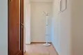 Appartement 3 chambres 54 m² en Riga, Lettonie
