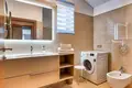Willa 4 pokoi 210 m² Rabac, Chorwacja
