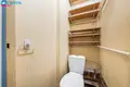 1 room apartment 40 m² Vilnius, Lithuania