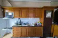 Wohnung 65 m² Katerini, Griechenland