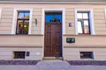 Apartment in a new building Elizabetes 2A