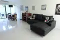 3 bedroom townthouse 173 m² Choeng Thale, Thailand