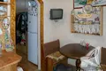 Apartamento 3 habitaciones 61 m² Brest, Belarús