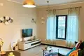 2 room apartment 35 m² in Warsaw, Poland