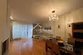 3 room apartment 107 m² in Jurmala, Latvia