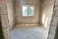 Дом 80 м² Вильнюс, Литва