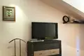 Apartamento 2 habitaciones 63 m² Dobrota, Montenegro