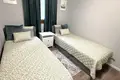 Wohnung 2 Schlafzimmer  Skala Kallirachis, Griechenland