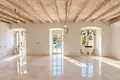 4 bedroom house 180 m² Montenegro, Montenegro